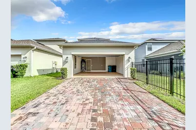 11974 Hometown Place, Orlando, FL 32832 - Photo 60