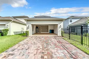 11974 Hometown Pl, Orlando, FL 32832 - Photo 60