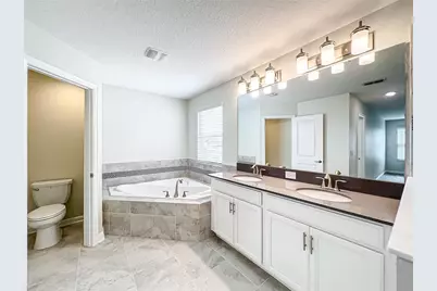 11974 Hometown Place, Orlando, FL 32832 - Photo 54