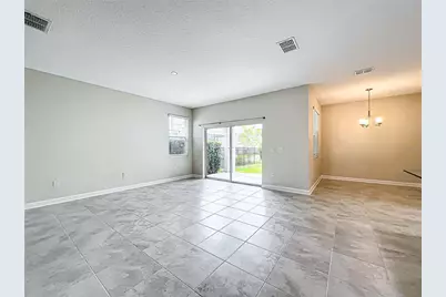 11974 Hometown Place, Orlando, FL 32832 - Photo 30