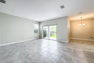 11974 Hometown Pl, Orlando, FL 32832 - Photo 30