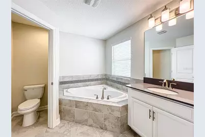 11974 Hometown Place, Orlando, FL 32832 - Photo 56