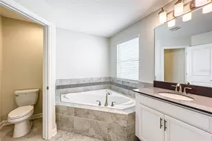 11974 Hometown Pl, Orlando, FL 32832 - Photo 56