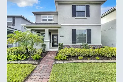 11974 Hometown Place, Orlando, FL 32832 - Photo 1