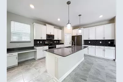 11974 Hometown Place, Orlando, FL 32832 - Photo 28