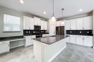 11974 Hometown Pl, Orlando, FL 32832 - Photo 28