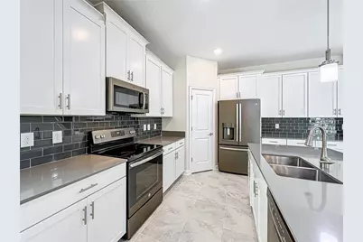 11974 Hometown Place, Orlando, FL 32832 - Photo 24
