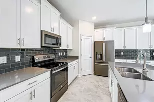 11974 Hometown Pl, Orlando, FL 32832 - Photo 24