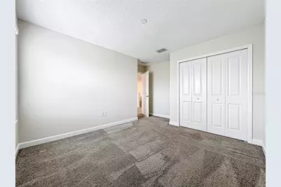 11974 Hometown Place, Orlando, FL 32832 - Photo 46