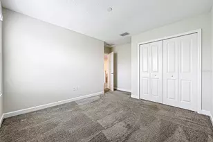 11974 Hometown Pl, Orlando, FL 32832 - Photo 46