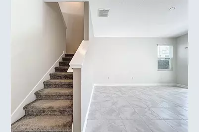 11974 Hometown Place, Orlando, FL 32832 - Photo 38