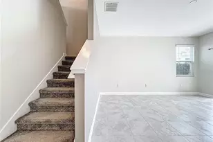 11974 Hometown Pl, Orlando, FL 32832 - Photo 38