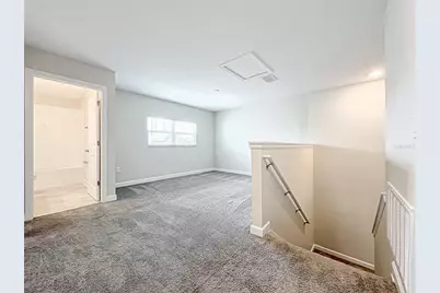 11974 Hometown Place, Orlando, FL 32832 - Photo 40