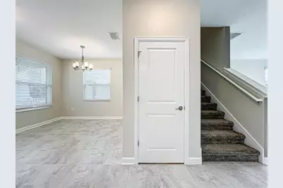 11974 Hometown Place, Orlando, FL 32832 - Photo 16