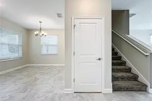 11974 Hometown Pl, Orlando, FL 32832 - Photo 16