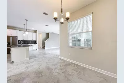 11974 Hometown Place, Orlando, FL 32832 - Photo 20