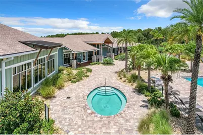 11974 Hometown Place, Orlando, FL 32832 - Photo 62