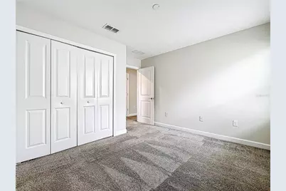 11974 Hometown Place, Orlando, FL 32832 - Photo 48