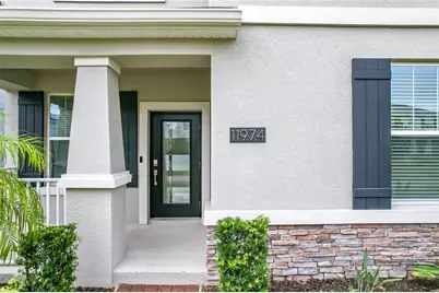11974 Hometown Place, Orlando, FL 32832 - Photo 4