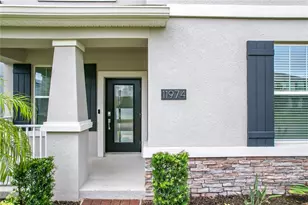 11974 Hometown Pl, Orlando, FL 32832 - Photo 4