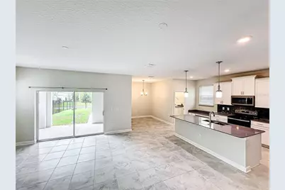 11974 Hometown Place, Orlando, FL 32832 - Photo 32