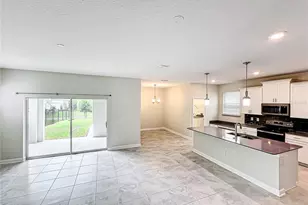 11974 Hometown Pl, Orlando, FL 32832 - Photo 32