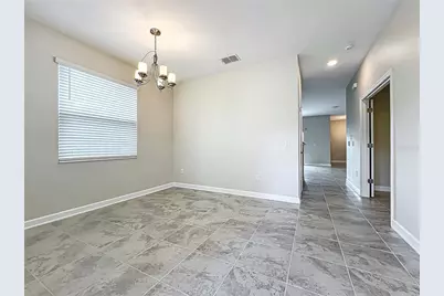 11974 Hometown Place, Orlando, FL 32832 - Photo 14