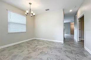 11974 Hometown Pl, Orlando, FL 32832 - Photo 14