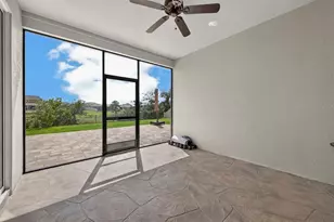 2923 Believe in Yourself Ct, Clermont, FL 34714 - Photo 20