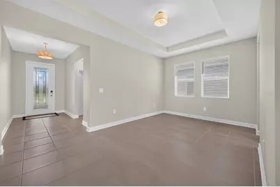 2923 Believe in Yourself Court, Clermont, FL 34714 - Photo 6