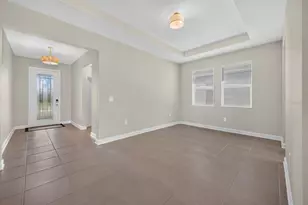 2923 Believe in Yourself Ct, Clermont, FL 34714 - Photo 6