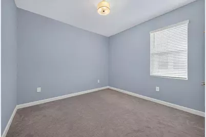 2923 Believe in Yourself Court, Clermont, FL 34714 - Photo 12
