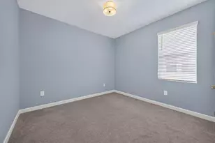 2923 Believe in Yourself Ct, Clermont, FL 34714 - Photo 12
