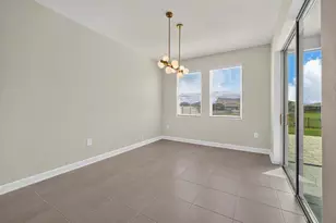 2923 Believe in Yourself Ct, Clermont, FL 34714 - Photo 8