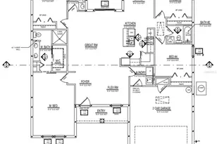 4320 NW 1st Ct Rd, Ocala, FL 34475 - Photo 4