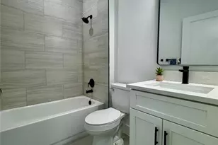 4320 NW 1st Ct Rd, Ocala, FL 34475 - Photo 30