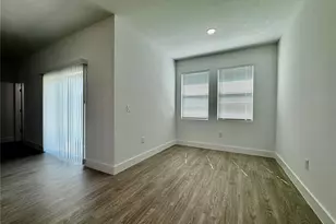 4320 NW 1st Ct Rd, Ocala, FL 34475 - Photo 10