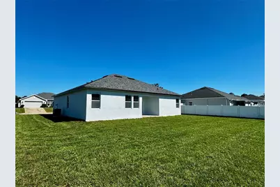 4320 NW 1st Court Road, Ocala, FL 34475 - Photo 42