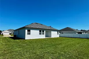 4320 NW 1st Ct Rd, Ocala, FL 34475 - Photo 42