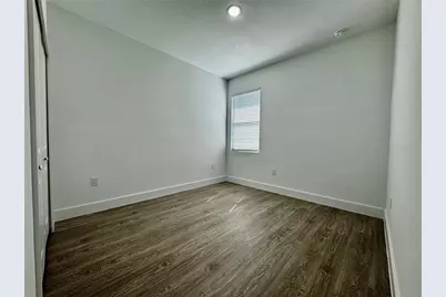 4320 NW 1st Court Road, Ocala, FL 34475 - Photo 22