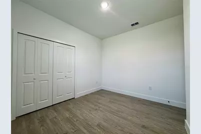 4320 NW 1st Court Road, Ocala, FL 34475 - Photo 34