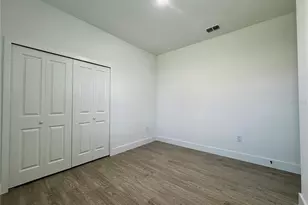 4320 NW 1st Ct Rd, Ocala, FL 34475 - Photo 34
