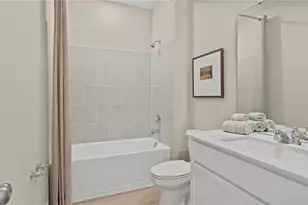5271 Hvn Vw Dr, Clermont, FL 34714 - Photo 10
