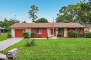139 Beechwood Ln, Palm Coast, FL 32137 - Photo 1