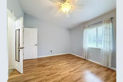 139 Beechwood Lane, Palm Coast, FL 32137 - Photo 30