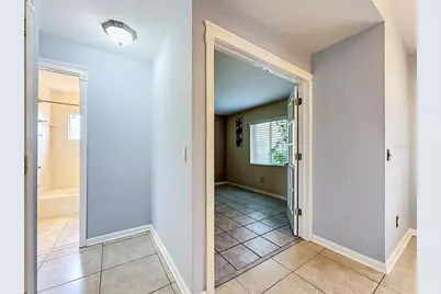 139 Beechwood Lane, Palm Coast, FL 32137 - Photo 38