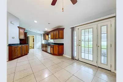 139 Beechwood Lane, Palm Coast, FL 32137 - Photo 12