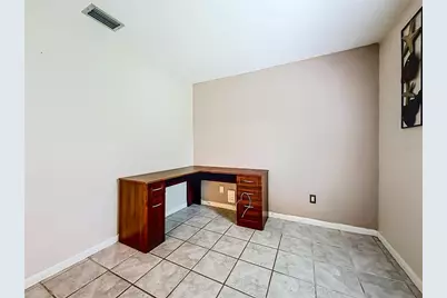 139 Beechwood Lane, Palm Coast, FL 32137 - Photo 36
