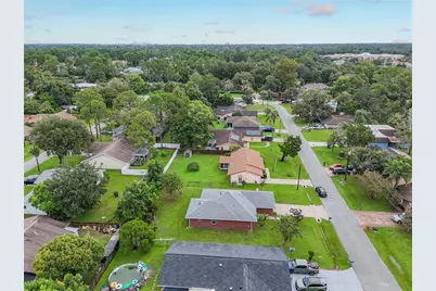 139 Beechwood Lane, Palm Coast, FL 32137 - Photo 2