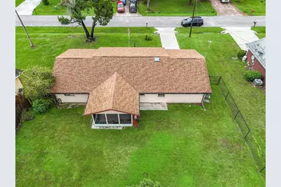 139 Beechwood Lane, Palm Coast, FL 32137 - Photo 18